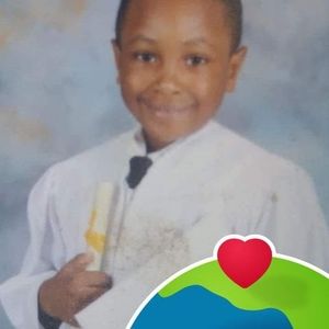 Meet your Posher, Douglas